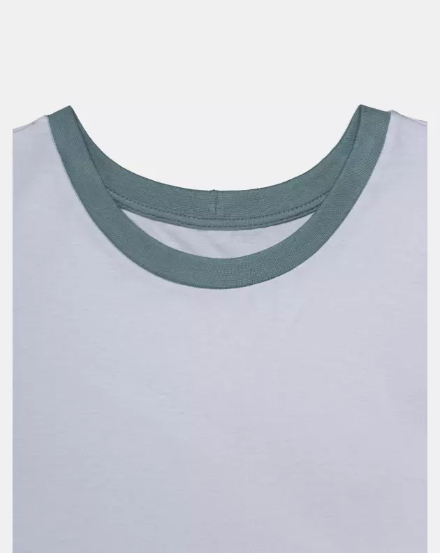 Pijama Masculino Adulto Manga Curta e Calça