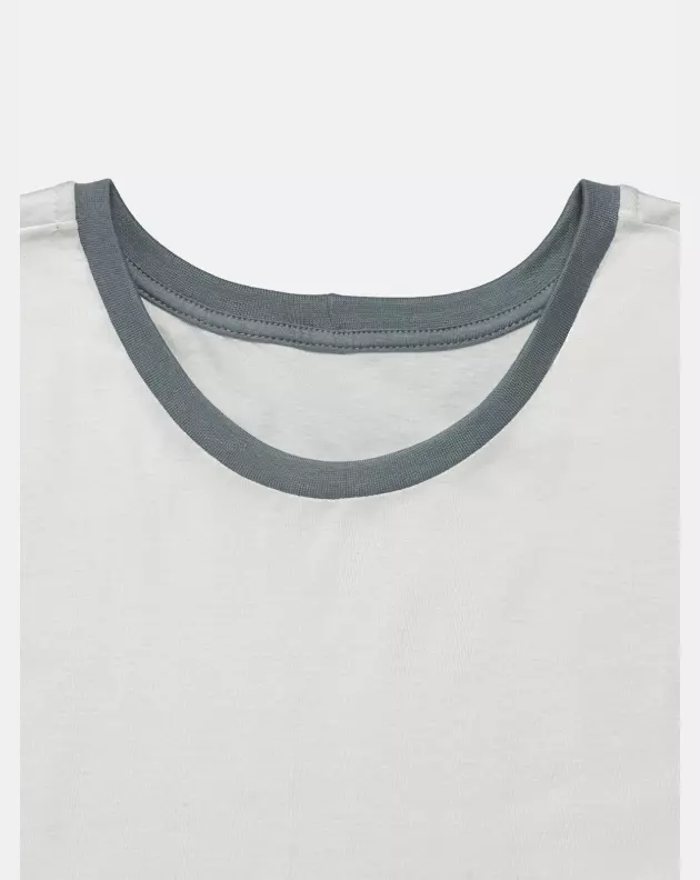 Pijama Masculino Adulto Manga Curta e Short Tricoline