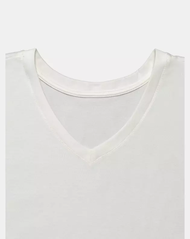 Pijama Masculino Adulto Manga Curta e Short Tricoline