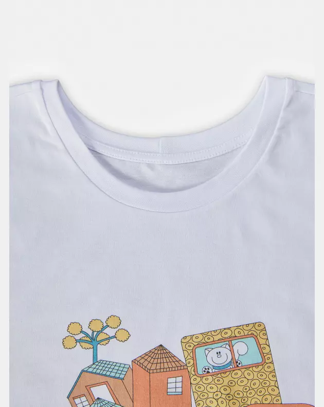 Pijama Masculino Adulto Manga Longa e Calça