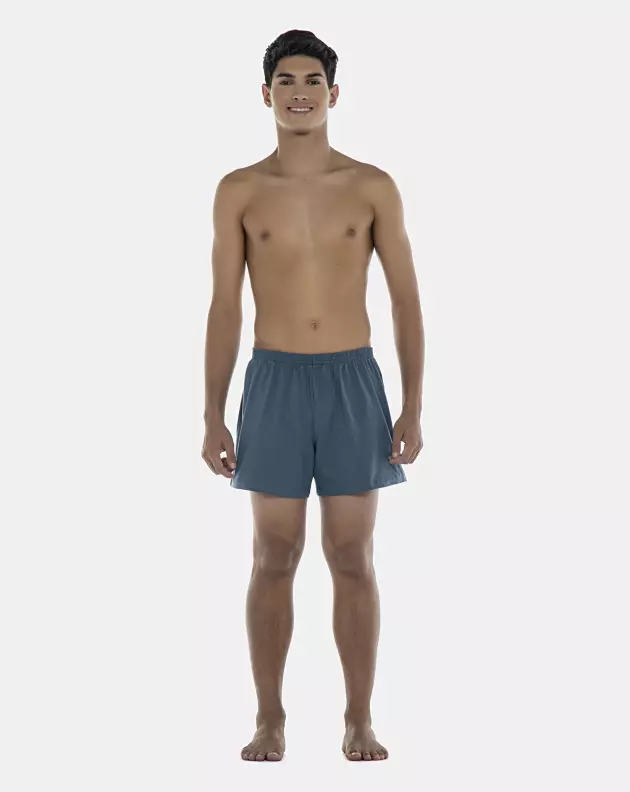 Short Masculino Adulto