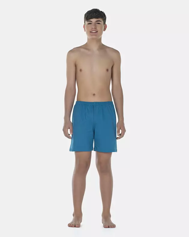 Short Masculino Adulto