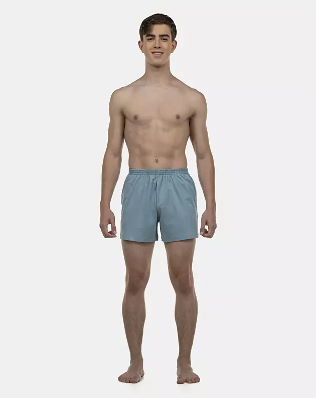 Short Masculino Adulto