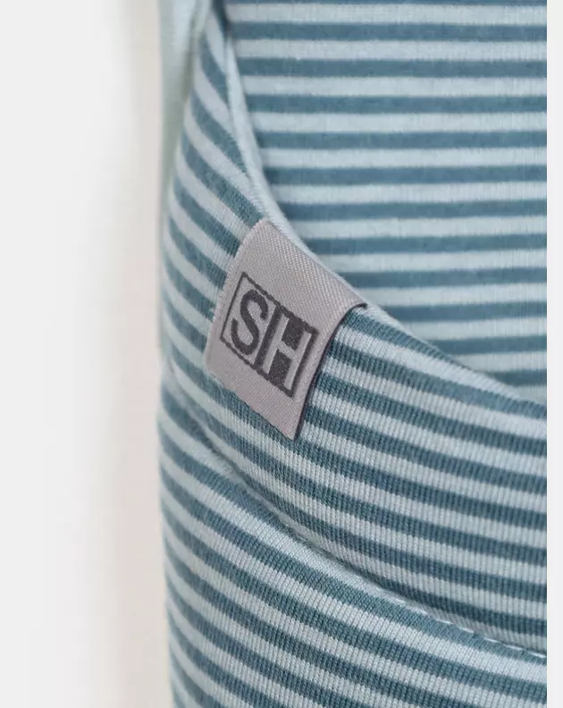 Pantufa Masculino Adulto Fechada