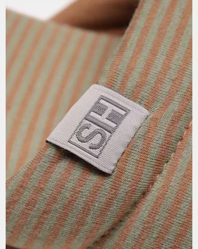 Pantufa Masculino Adulto Fechada