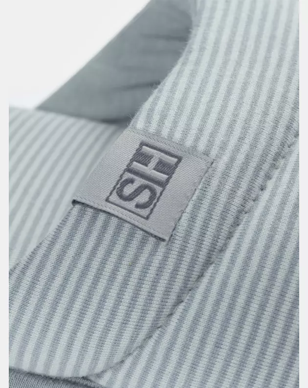 Pantufa fechada adulto    