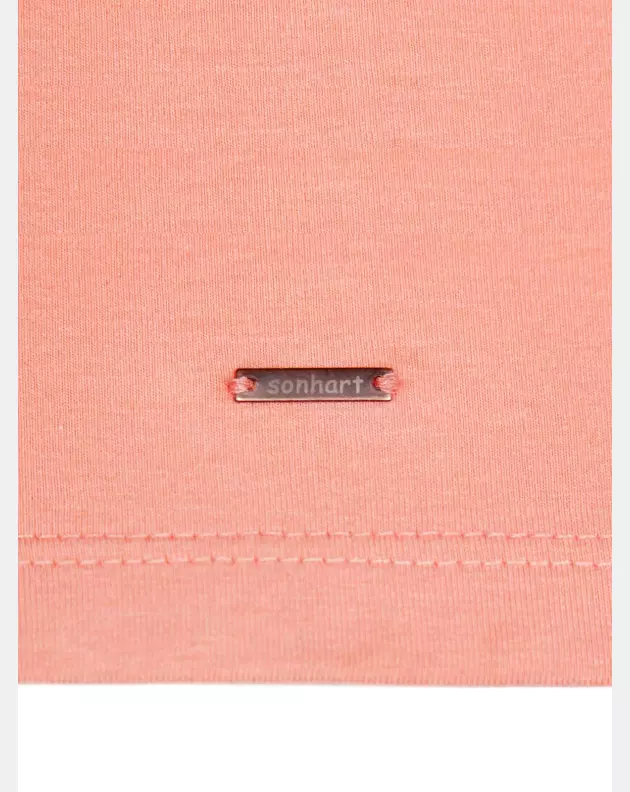 Pijama Feminino Curto Blusa Alcinha e short Estampado