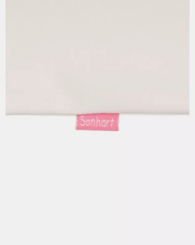 Pijama Feminino Adulto Regata e Short