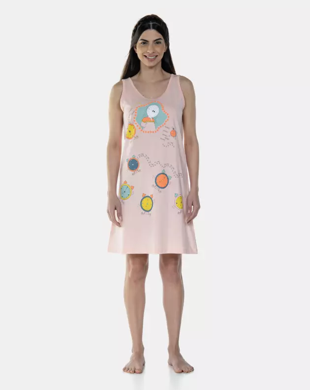 Camisola Regata