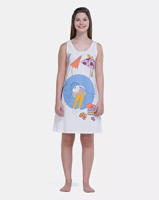 Camisola Regata