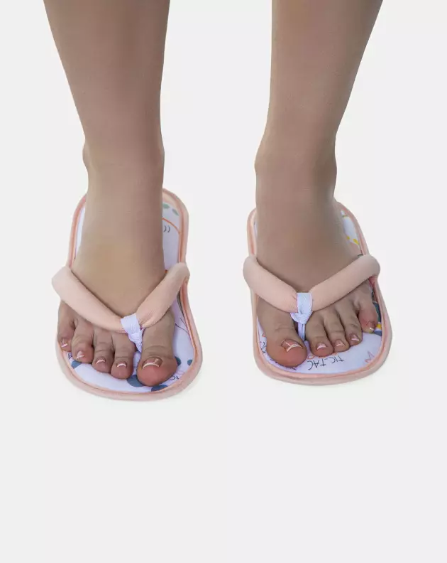 Chinelo Adulto