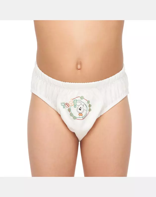 Kit cueca