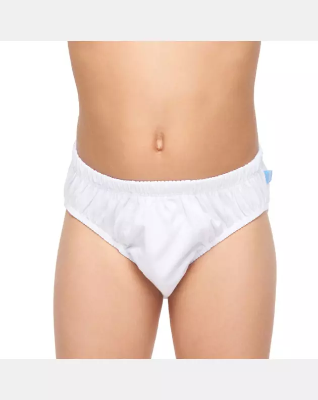 Kit cueca            