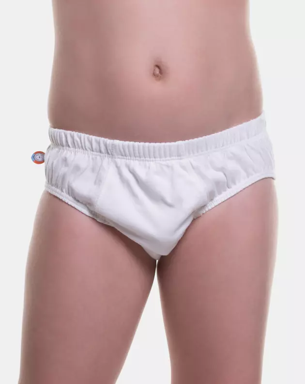 Kit cueca
