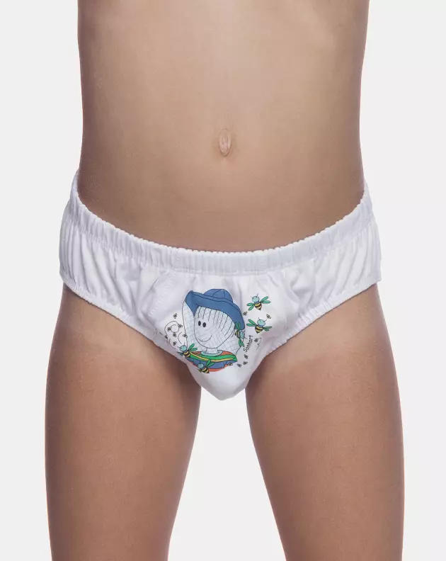 Kit cueca