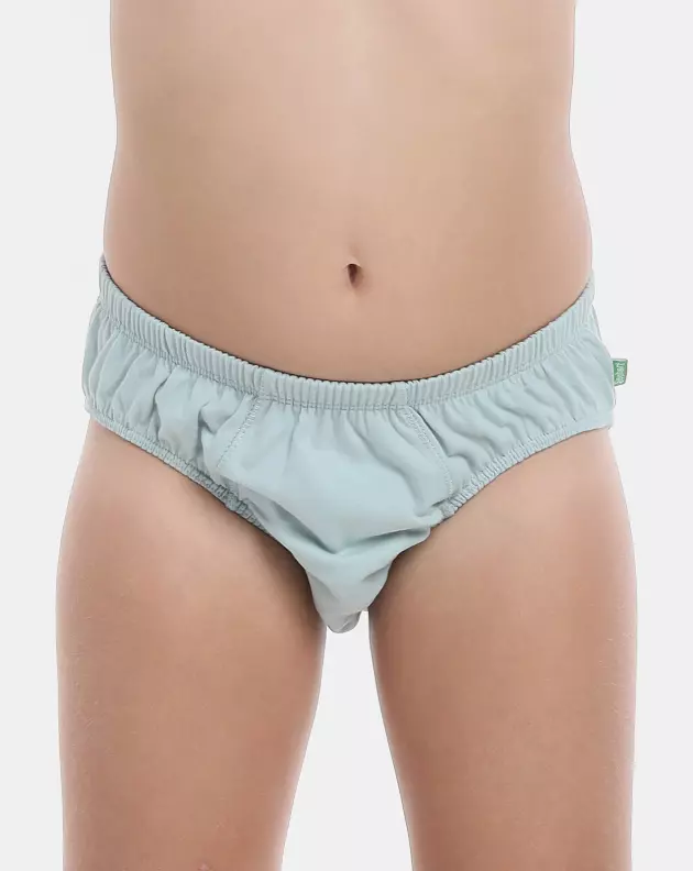 Kit cueca  