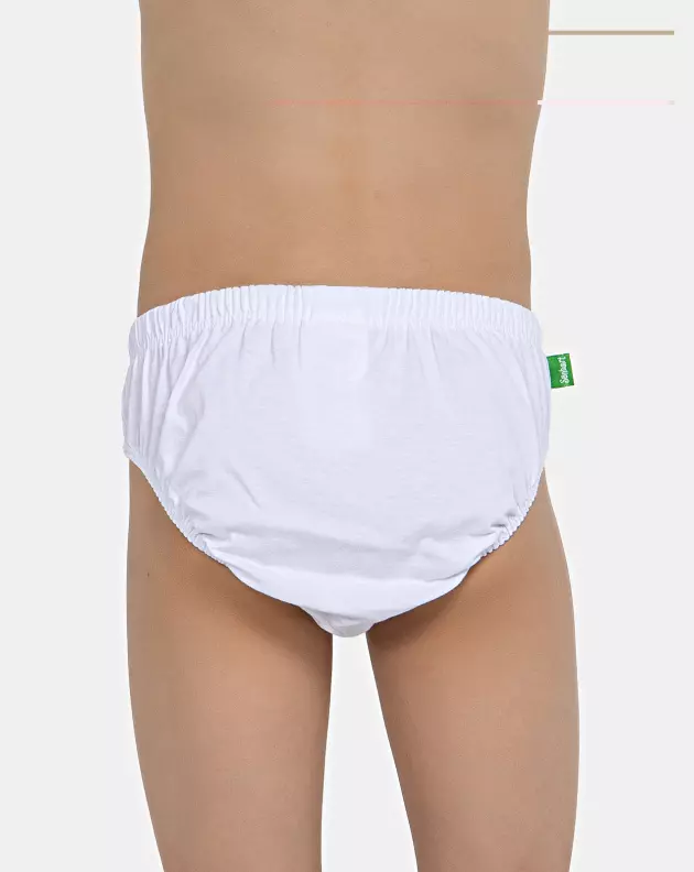 Kit Cueca