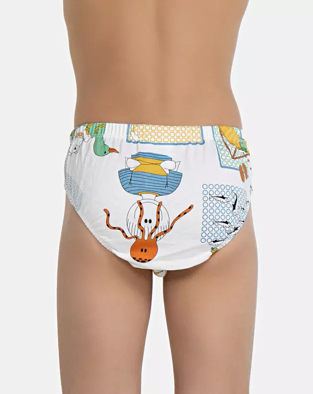 Kit Cueca