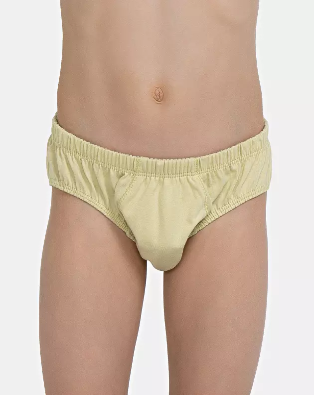 Kit Cueca