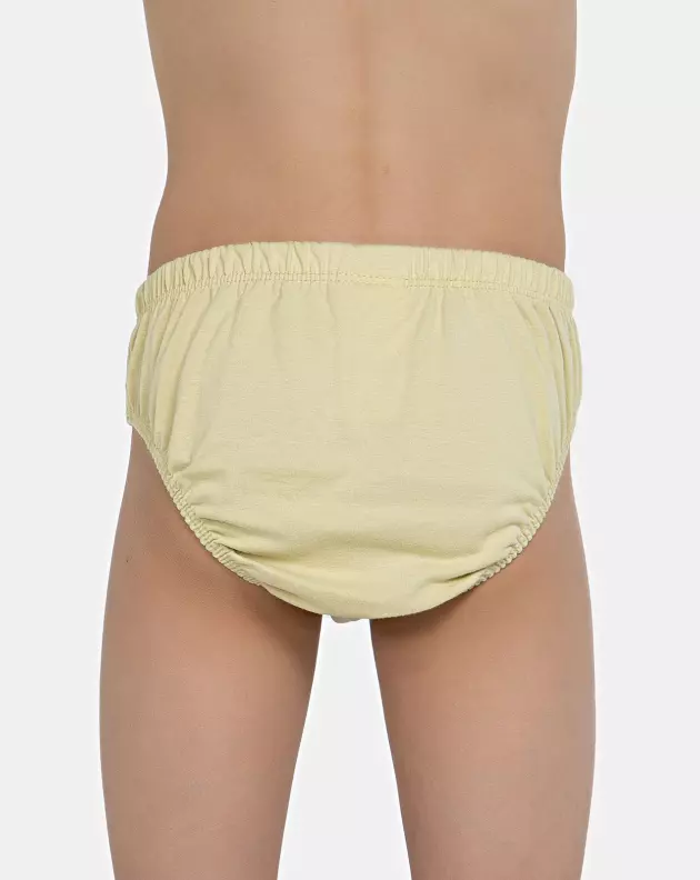 Kit Cueca