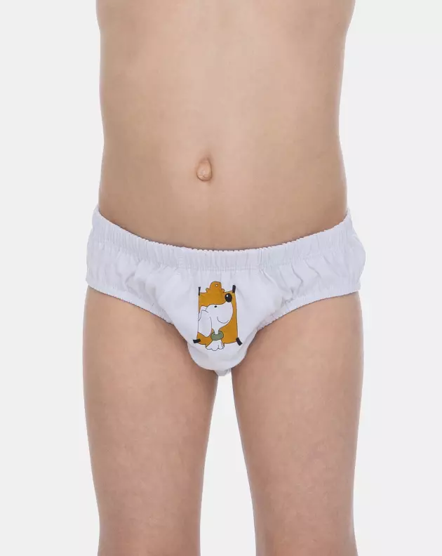 Kit Cueca