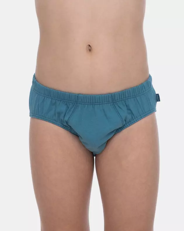 Kit Cueca