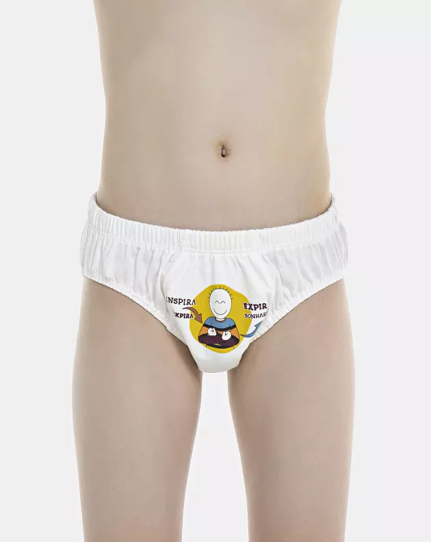 Kit Cueca Kids