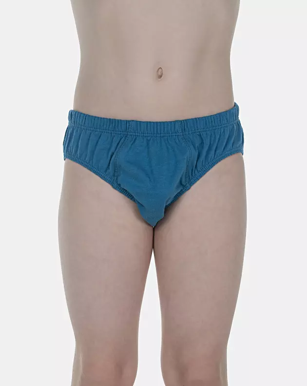 Kit Cueca Kids