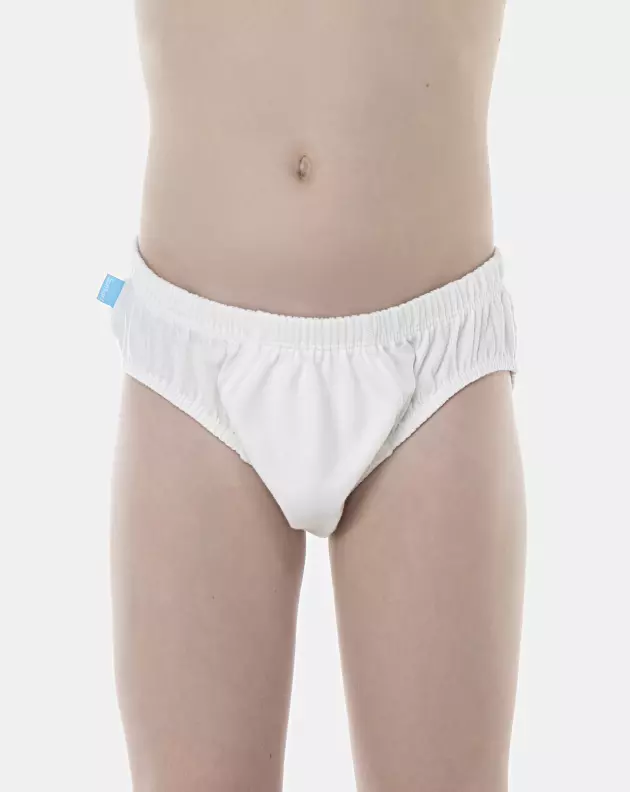 Kit Cueca Kids