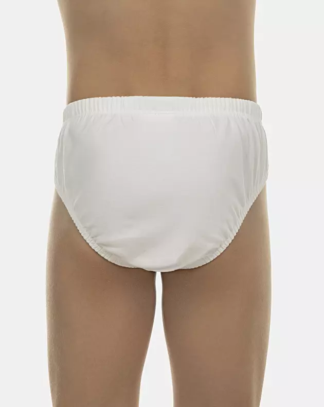 Kit Cueca Kids