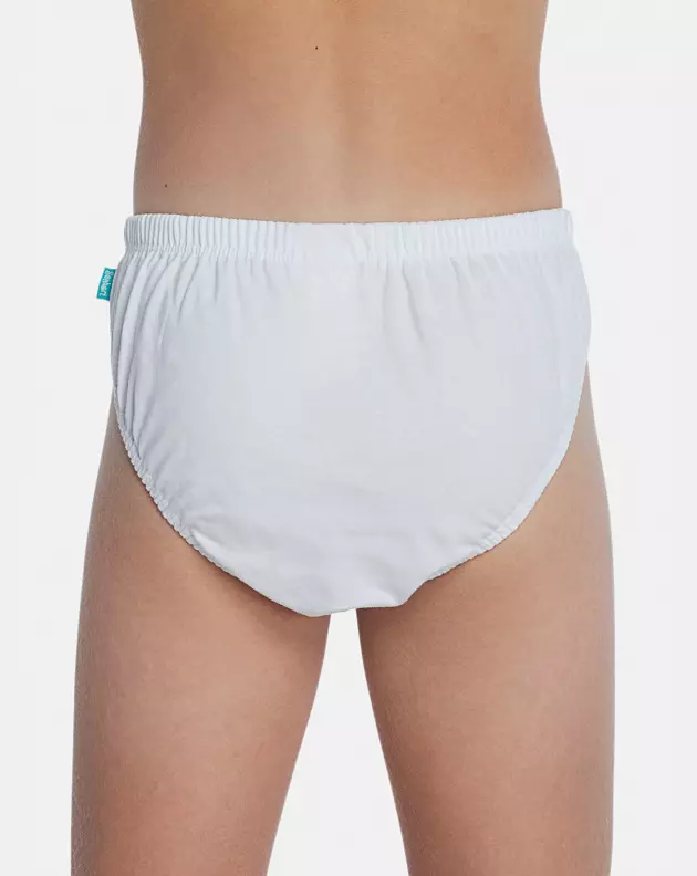 Kit Cueca Kids