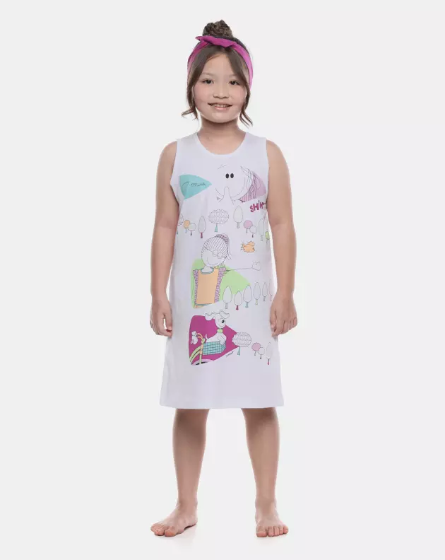 Camisola Regata