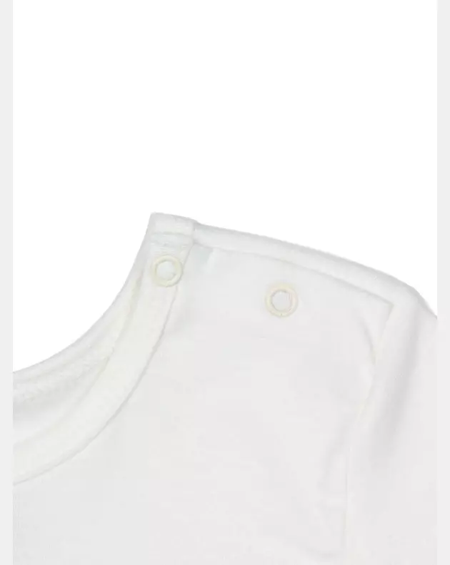 Pijama Masculino Infantil manga longa e calça Estampada