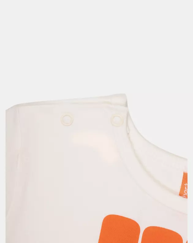 Pijama Masculino Baby Manga Curta e Bermuda