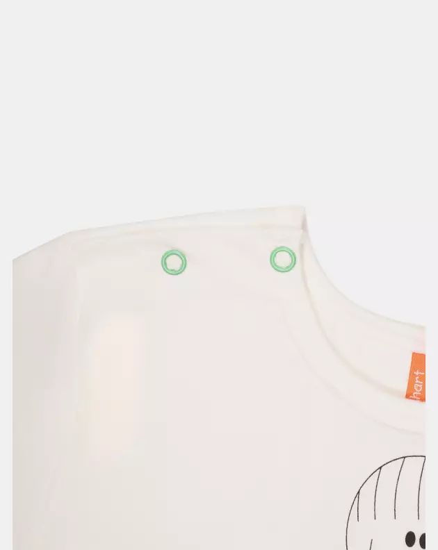 Pijama Masculino Baby Manga Curta e Calça