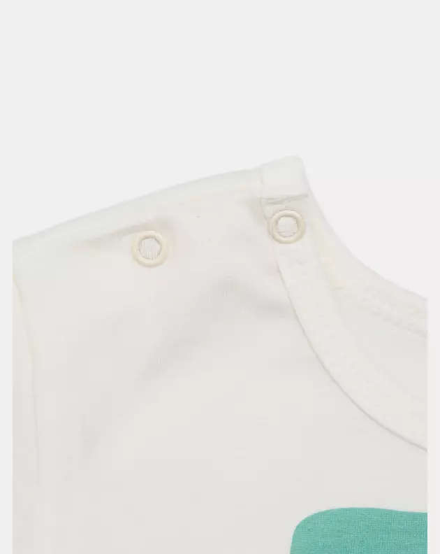 Pijama manga longa e calça