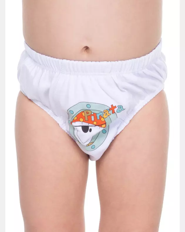 KIT CUECA