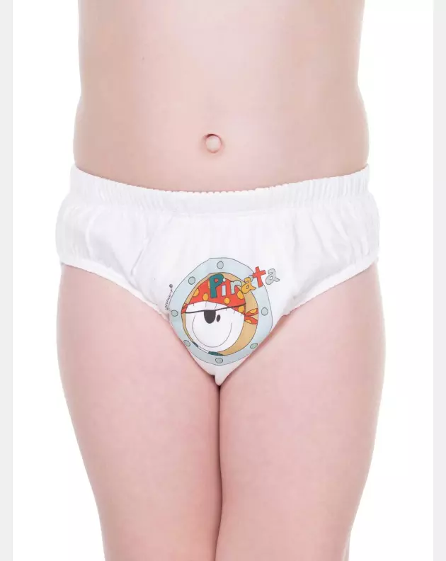 KIT CUECA