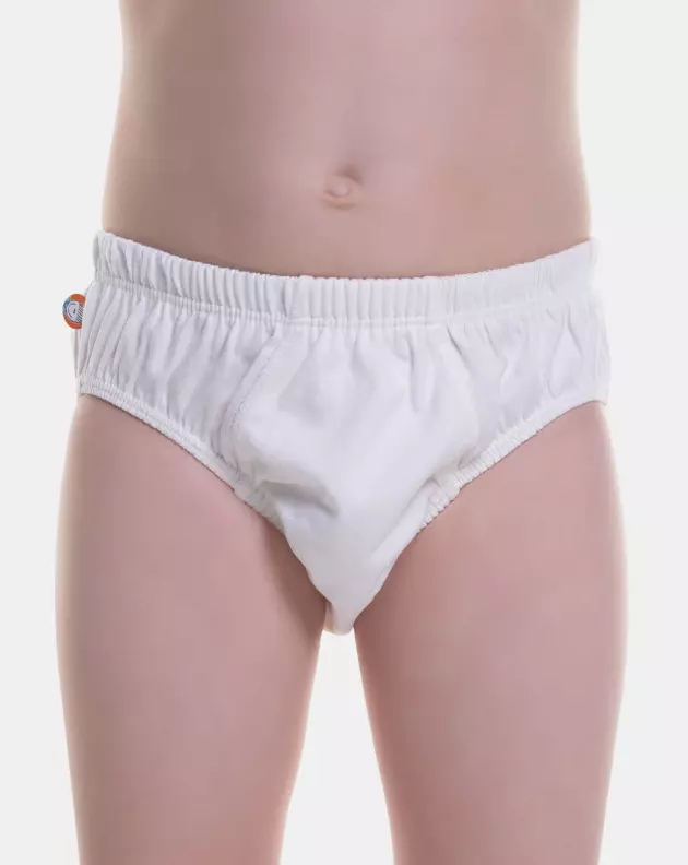 Kit cueca