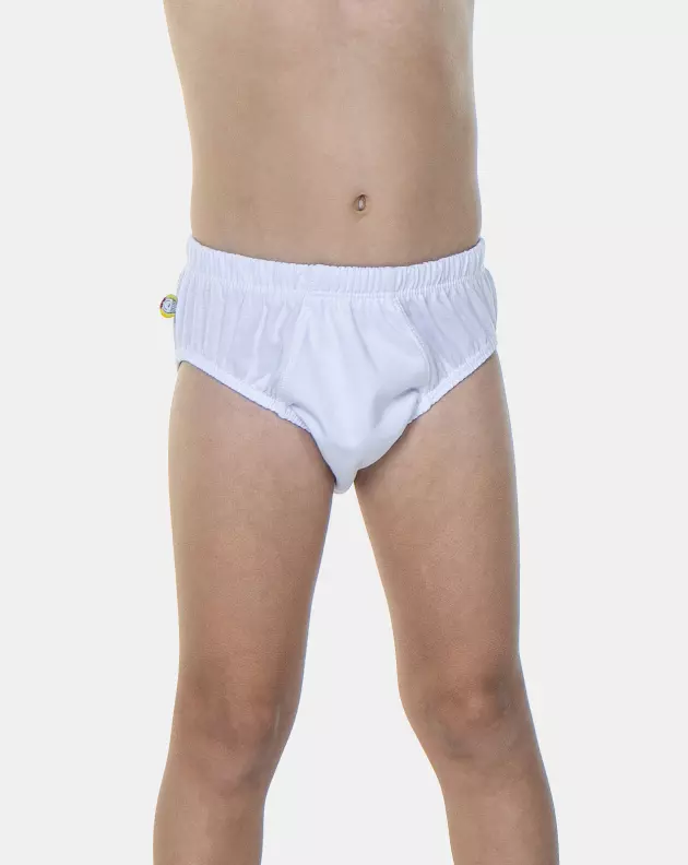 Kit cueca