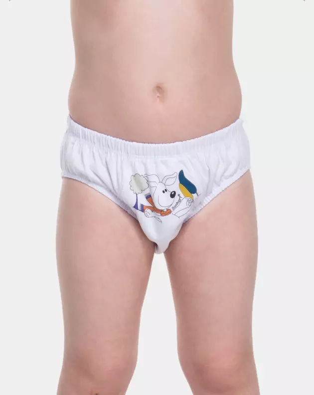 Kit Cueca