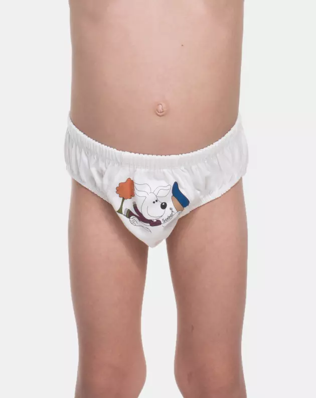 Kit Cueca