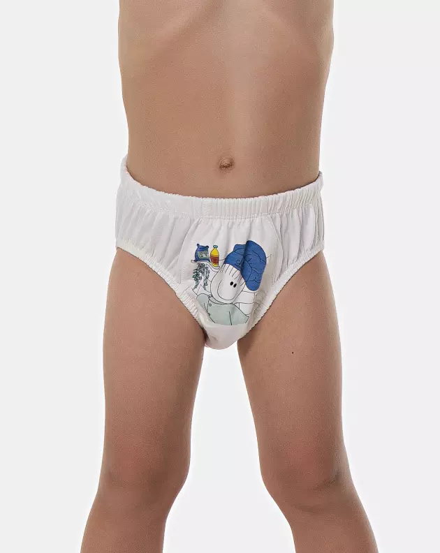 Kit Cueca