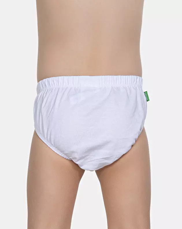 Kit Cueca