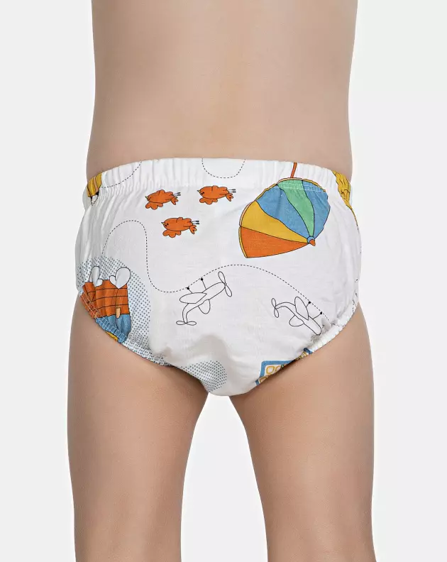 Kit Cueca