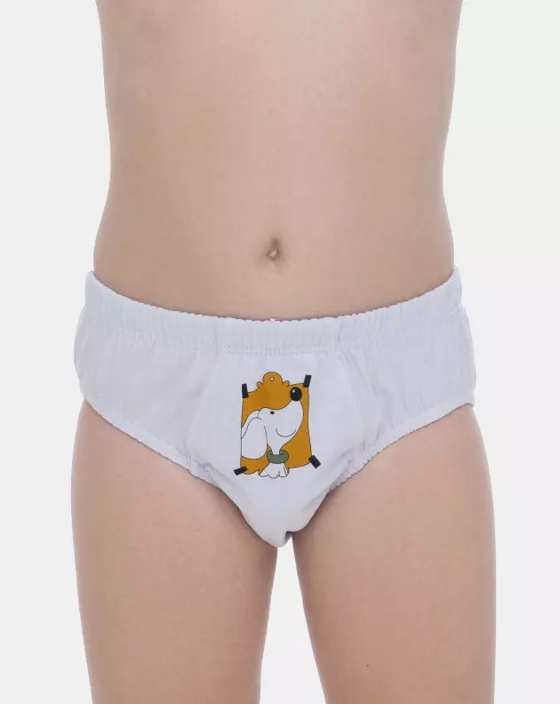 Kit Cueca