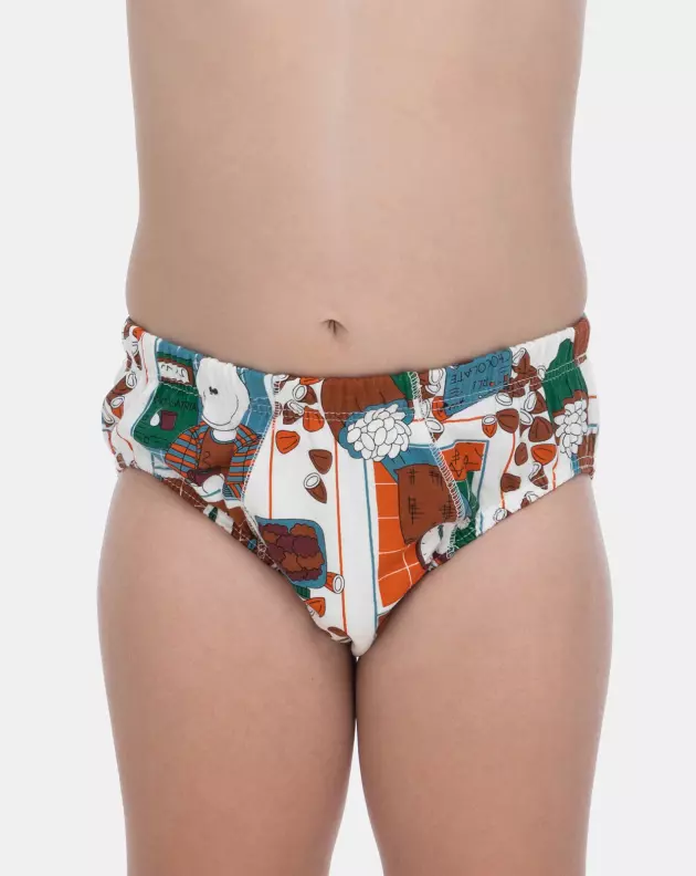 Kit Cueca
