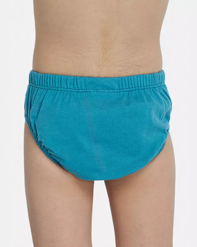 Kit Cueca Baby
