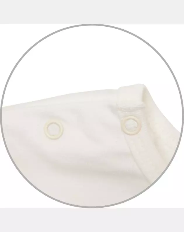 Loja Online de Pijama | Pijama Sonhart Infantil Feminino Longo 