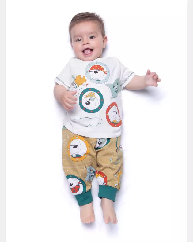 KIT MIJÃO LONGO